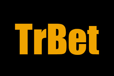 TrBet